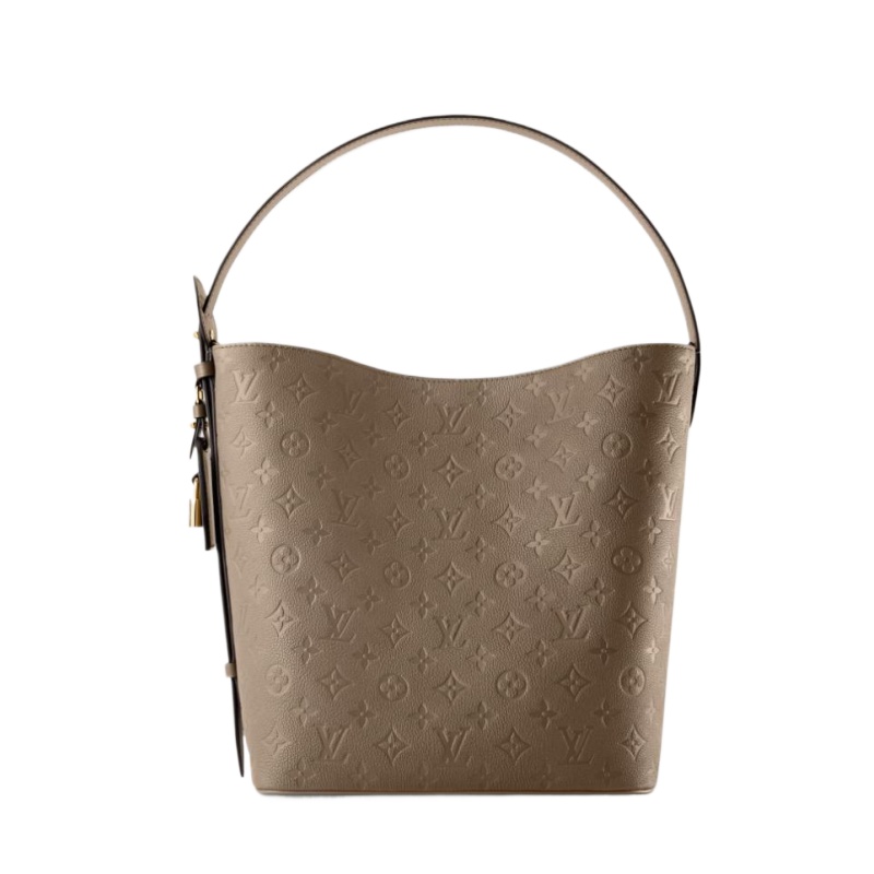 Louis Vuitton All In GM - Image 1
